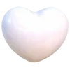 🤍 Эмодзи «Pastel Palette 𝜗𝜚» для Telegram