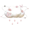 ☁️ Эмодзи «Pastel Palette 𝜗𝜚» для Telegram