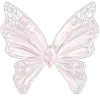 🦋 Эмодзи «Pastel Palette 𝜗𝜚» для Telegram