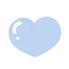 ❤️ Эмодзи «Пасха2025» для Telegram