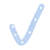 ❤️ Эмодзи «Пасха2025» для Telegram