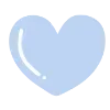 ❤️ Эмодзи «Пасха2025» для Telegram