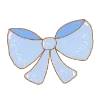 ❤️ Эмодзи «Пасха2025» для Telegram