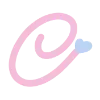 🌸 Эмодзи «Пасха2025» для Telegram