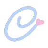 ❤️ Эмодзи «Пасха2025» для Telegram