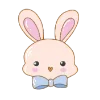 😘 Эмодзи «Пасха2025» для Telegram