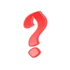 ❓ Эмодзи «Славянский Алый» для Telegram