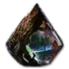 💎 Эмодзи «Набор эмоджи по игре «Path of Exile 2»» для Telegram