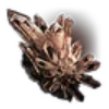 🪨 Эмодзи «Набор эмоджи по игре «Path of Exile 2»» для Telegram