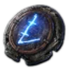 🔘 Эмодзи «Набор эмоджи по игре «Path of Exile 2»» для Telegram