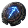 🔘 Эмодзи «Набор эмоджи по игре «Path of Exile 2»» для Telegram