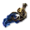 💎 Эмодзи «Набор эмоджи по игре «Path of Exile 2»» для Telegram