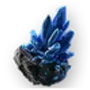 💎 Эмодзи «Набор эмоджи по игре «Path of Exile 2»» для Telegram