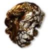 🫥 Эмодзи «Набор эмоджи по игре «Path of Exile 2»» для Telegram