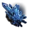 🪨 Эмодзи «Набор эмоджи по игре «Path of Exile 2»» для Telegram