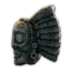👺 Эмодзи «Набор эмоджи по игре «Path of Exile 2»» для Telegram