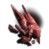 🪨 Эмодзи «Набор эмоджи по игре «Path of Exile 2»» для Telegram