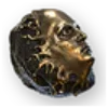 🫥 Эмодзи «Набор эмоджи по игре «Path of Exile 2»» для Telegram