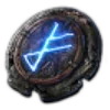 🔘 Эмодзи «Набор эмоджи по игре «Path of Exile 2»» для Telegram