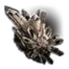 🪨 Эмодзи «Набор эмоджи по игре «Path of Exile 2»» для Telegram