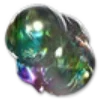 🪟 Эмодзи «Набор эмоджи по игре «Path of Exile 2»» для Telegram