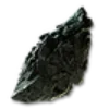 💎 Эмодзи «Набор эмоджи по игре «Path of Exile 2»» для Telegram