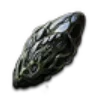 💎 Эмодзи «Набор эмоджи по игре «Path of Exile 2»» для Telegram