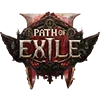 Эмодзи Набор эмоджи по игре «Path of Exile 2» для Telegram — скачать
