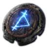 🔘 Эмодзи «Набор эмоджи по игре «Path of Exile 2»» для Telegram