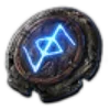 🔘 Эмодзи «Набор эмоджи по игре «Path of Exile 2»» для Telegram