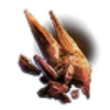 🪨 Эмодзи «Набор эмоджи по игре «Path of Exile 2»» для Telegram