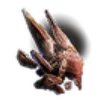 🪨 Эмодзи «Набор эмоджи по игре «Path of Exile 2»» для Telegram