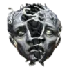 😵 Эмодзи «Набор эмоджи по игре «Path of Exile 2»» для Telegram
