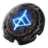 🔘 Эмодзи «Набор эмоджи по игре «Path of Exile 2»» для Telegram
