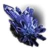 🪨 Эмодзи «Набор эмоджи по игре «Path of Exile 2»» для Telegram