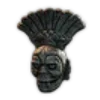 👺 Эмодзи «Набор эмоджи по игре «Path of Exile 2»» для Telegram