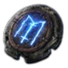 🔘 Эмодзи «Набор эмоджи по игре «Path of Exile 2»» для Telegram