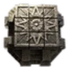 🔲 Эмодзи «Набор эмоджи по игре «Path of Exile 2»» для Telegram