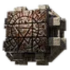 🔲 Эмодзи «Набор эмоджи по игре «Path of Exile 2»» для Telegram