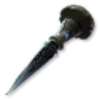 🪡 Эмодзи «Набор эмоджи по игре «Path of Exile 2»» для Telegram