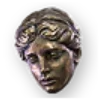 😶 Эмодзи «Набор эмоджи по игре «Path of Exile 2»» для Telegram
