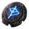 🔘 Эмодзи «Набор эмоджи по игре «Path of Exile 2»» для Telegram