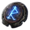 🔘 Эмодзи «Набор эмоджи по игре «Path of Exile 2»» для Telegram