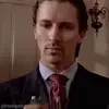 🥃 Эмодзи «Pavel Durov» для Telegram