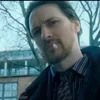 🖕 Эмодзи «Pavel Durov» для Telegram