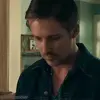 🥃 Эмодзи «Pavel Durov» для Telegram
