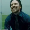 😁 Эмодзи «Pavel Durov» для Telegram