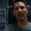 ✋ Эмодзи «Pavel Durov» для Telegram