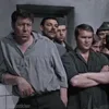 😐 Эмодзи «Pavel Durov» для Telegram