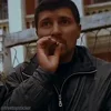 🚬 Эмодзи «Pavel Durov» для Telegram